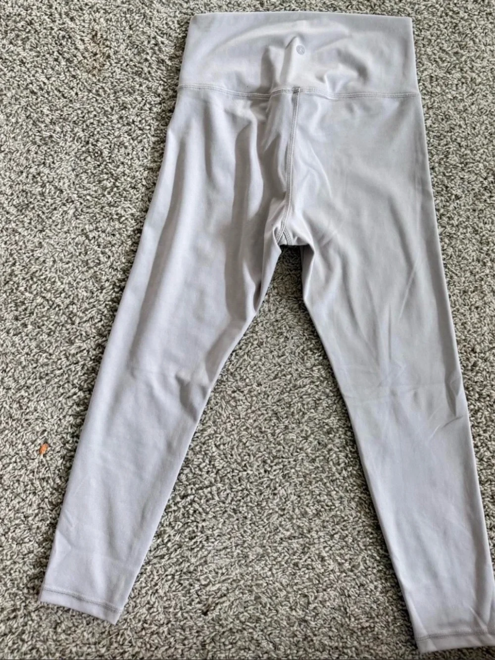 Danskin High-Waist Leggings